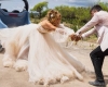 Film Shotgun Wedding - Jennifer Lopez opet u ulozi mladenke