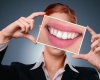 Postoje dobre i loše namjernice koje utječu na zdravlje zubi